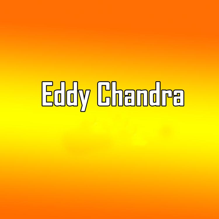 Eddy Chandra's avatar image