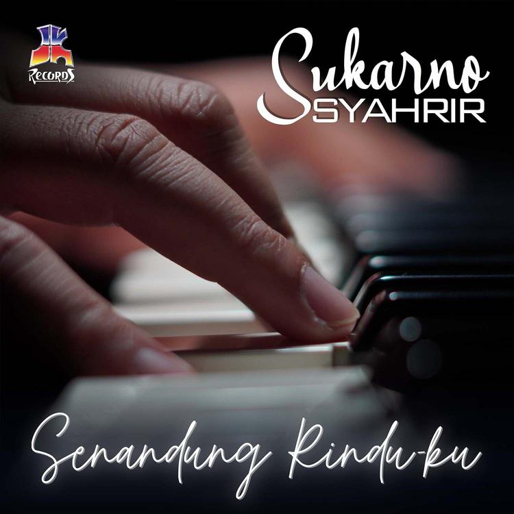 Sukarno Syahrir's avatar image