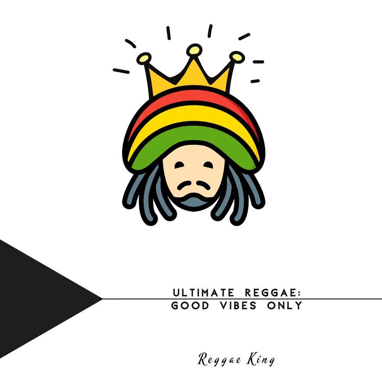 Reggae King's avatar image