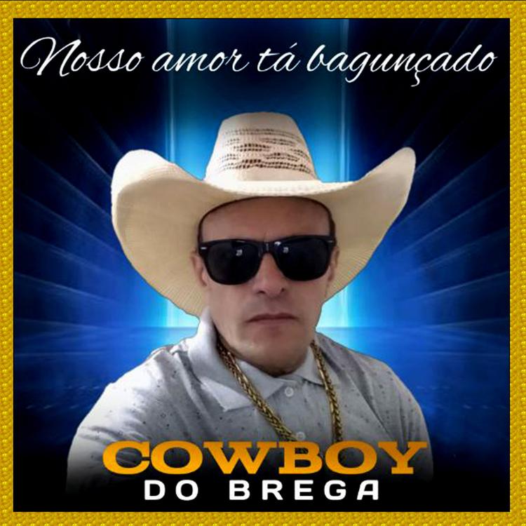 COWBOY DO BREGA's avatar image