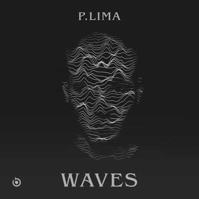 Waves By P.LIMA's cover