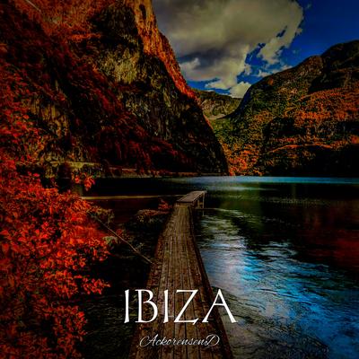 Ibiza By AckorensenD's cover