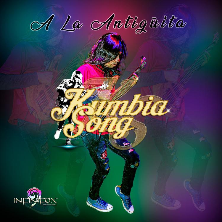 kumbia song's avatar image