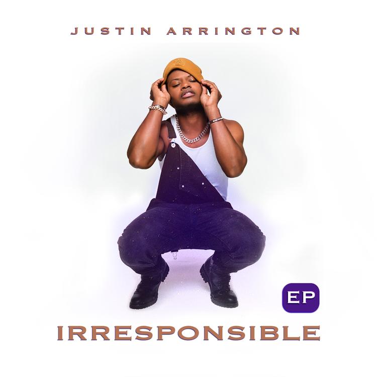 Justin Arrington's avatar image