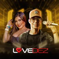 LOVEDEZ's avatar cover