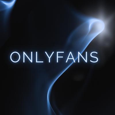 Onlyfans By DJ LP, MC Fahah, MC Saci's cover