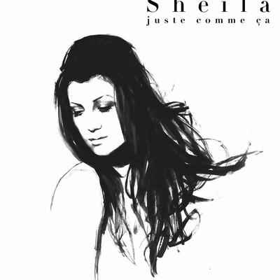 Your Love Is Good (Remix 95) By Sheila's cover