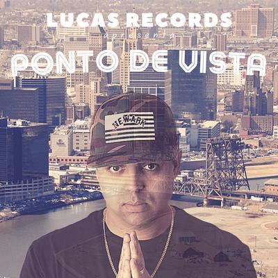 Lucas Records's cover