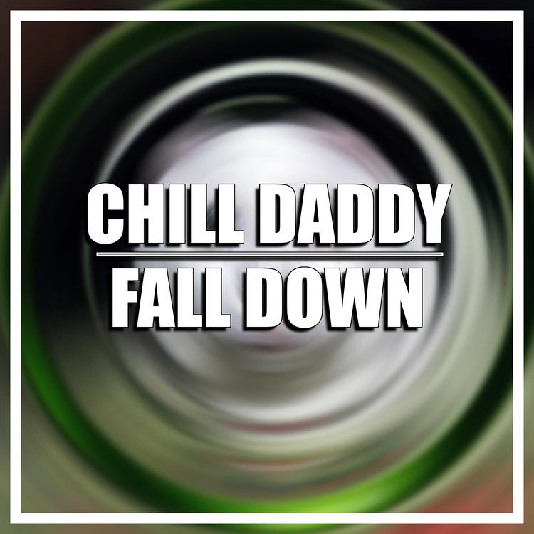 Chill Daddy's avatar image