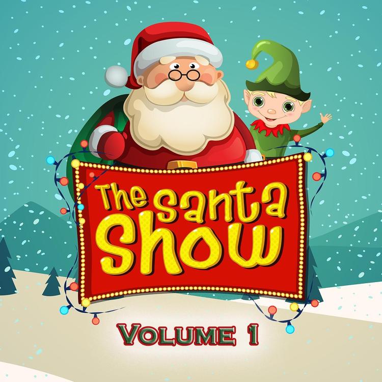 The Santa Show's avatar image