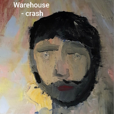 Warehouse's cover