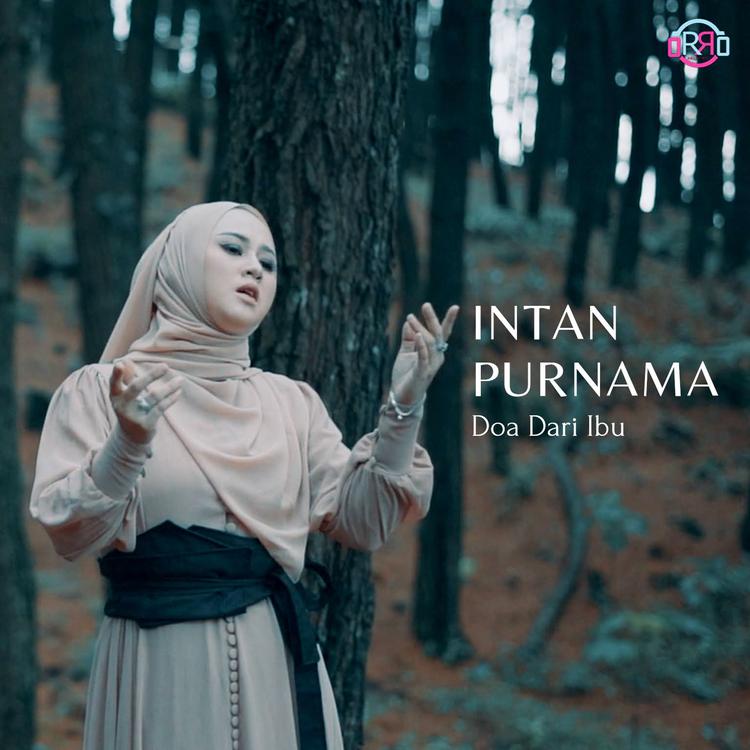 Intan Purnama's avatar image