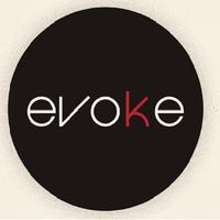 Evoke's avatar cover