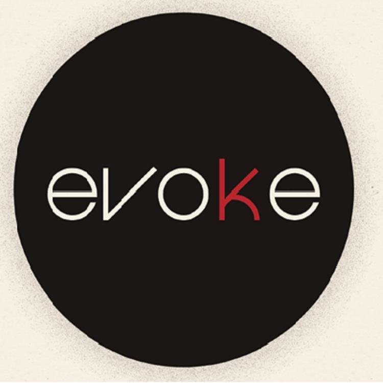 Evoke's avatar image