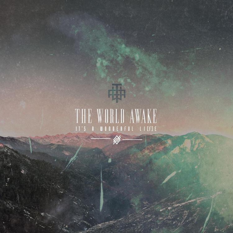 The World Awake's avatar image