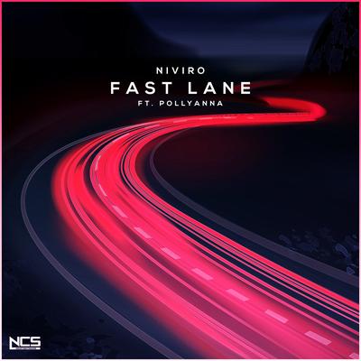 Fast Lane By NIVIRO, PollyAnna's cover