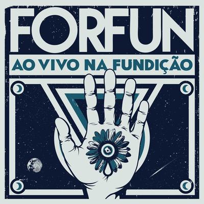 Hidropônica (Ao Vivo) By Forfun's cover