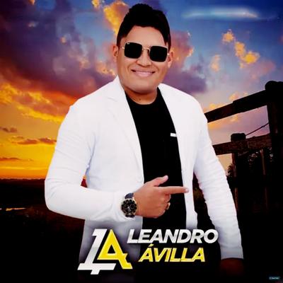 Saudades e Lembranças By Leandro Ávilla's cover