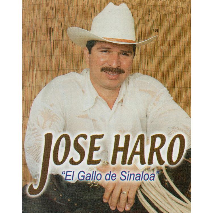 Jose Haro "El Gallo De Sinaloa"'s avatar image