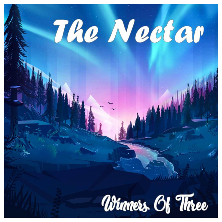 The Nectar's avatar image