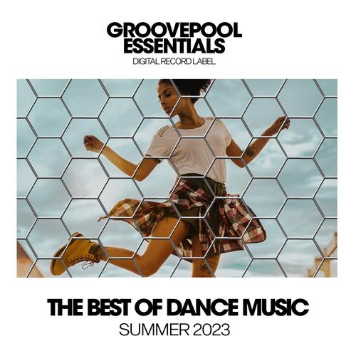  2023 DANCE HITS: SUMMER EDITION [Explicit] : VARIOUS ARTISTS:  Música Digital