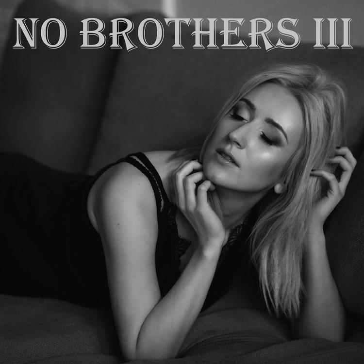 No Brothers's avatar image