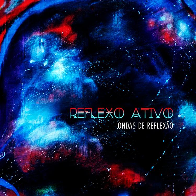 Reflexo Ativo's avatar image