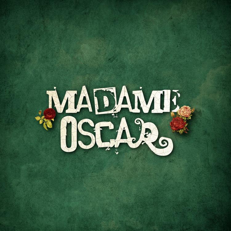 Madame OSCAR's avatar image