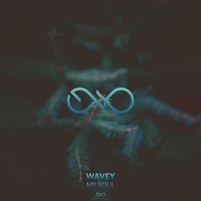 My Soul By Wavey's cover