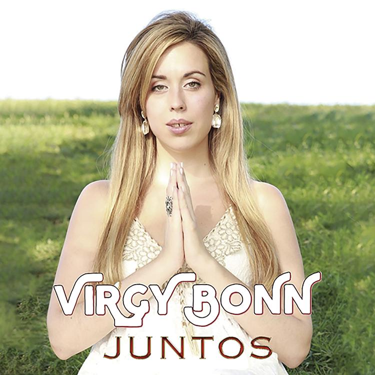 Virgy Bonn's avatar image
