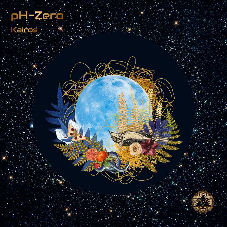 pH-Zero's avatar image
