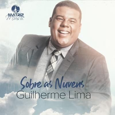 Sobra as Nuvens By Guilherme Lima's cover