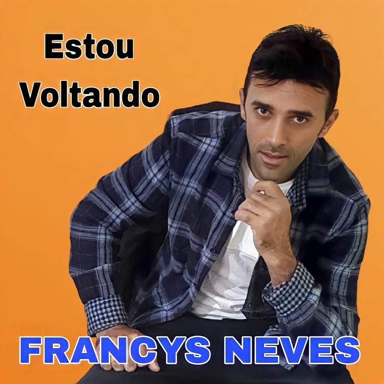 FRANCYS NEVES's avatar image