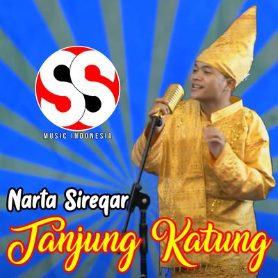 Tanjung Katung's cover