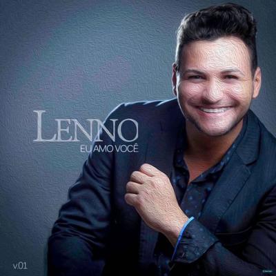 Eu Amo Você By Lenno's cover