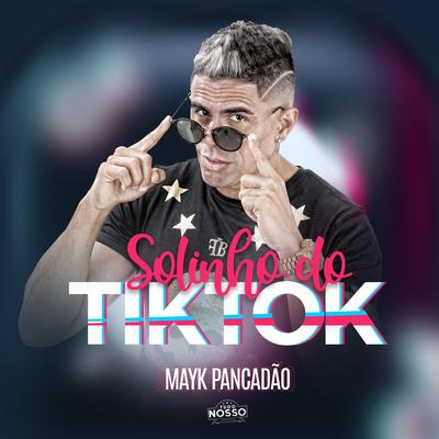 Solinho do Tik Tok's cover