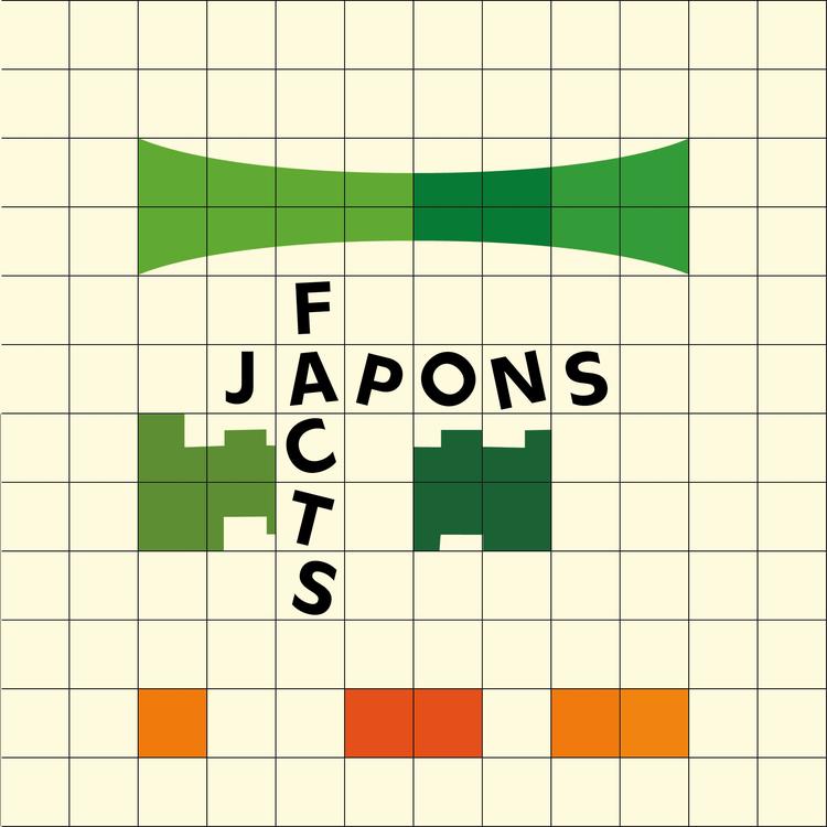 Japons's avatar image