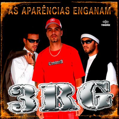 3RG's cover