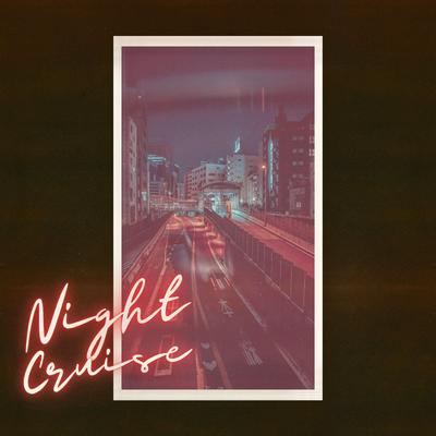 Night Cruise's cover