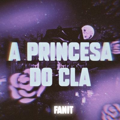 Rap da Hinata Hyuga (Boruto) - A Princesa do Clã By Fanit's cover