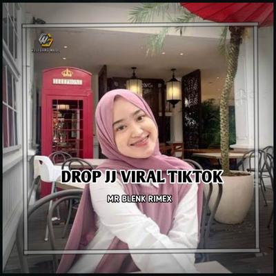 DROP JJ VIRAL TIKTOK's cover