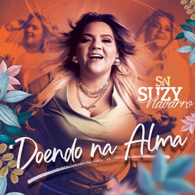 Você Foi Melhor By Suzy Navarro's cover