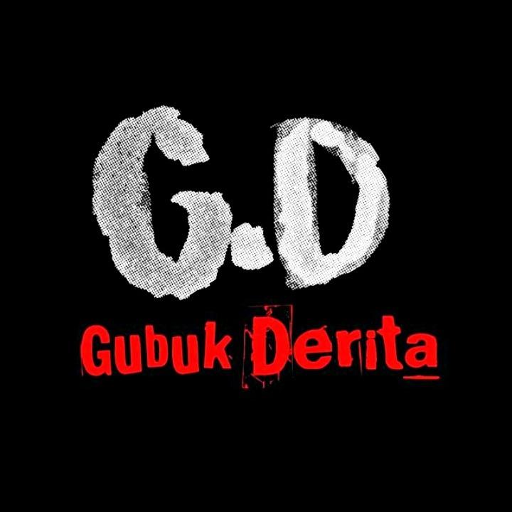 Gubuk Derita's avatar image