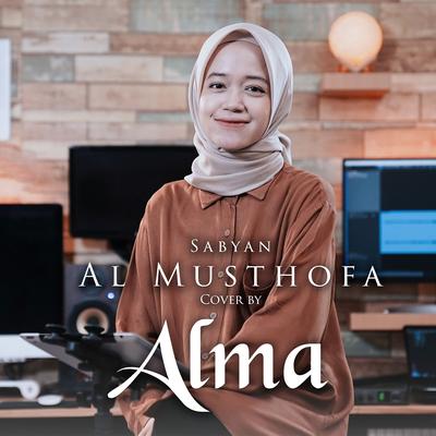 Alma - Al Musthofa's cover
