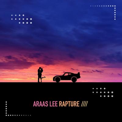 Rapture By Araas Lee's cover