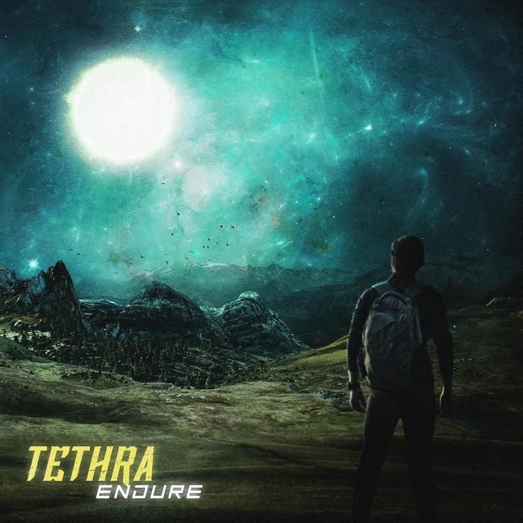 Tethra's avatar image