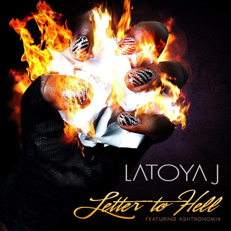 Latoya J.'s avatar image