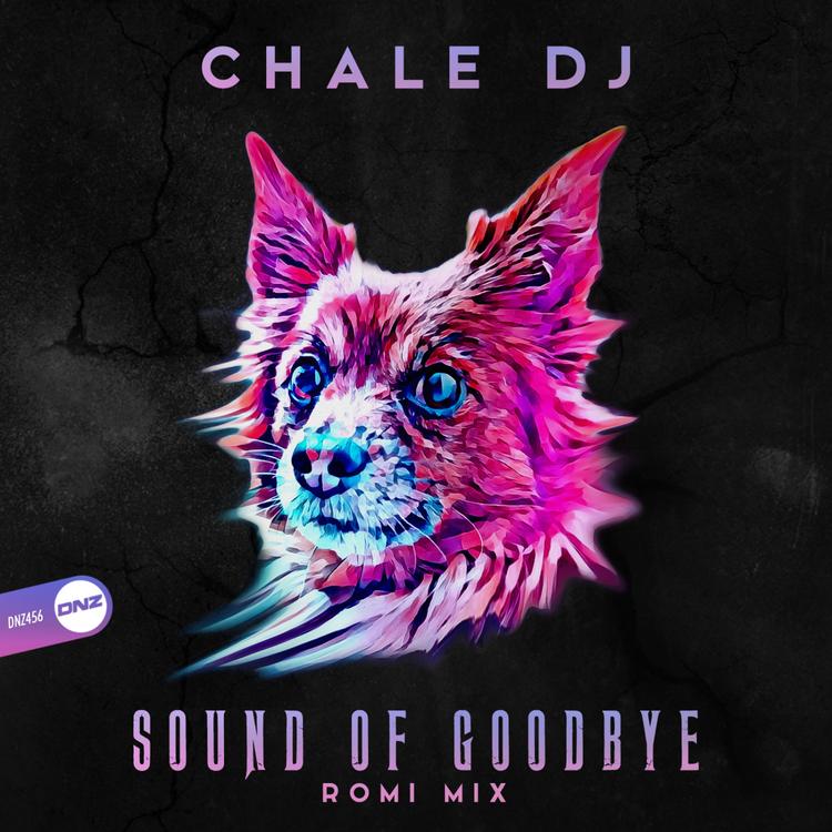 Chale DJ's avatar image