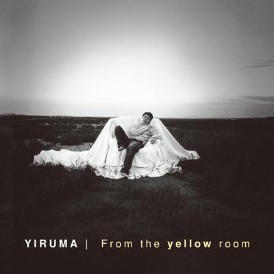 Yellow Room's cover