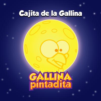 Cajita de la Gallina's cover